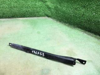 Планка радиатора Daihatsu BOON 2013