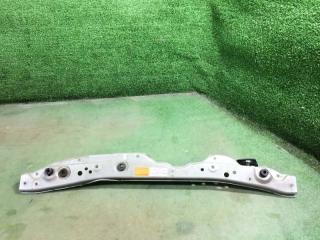 Планка радиатора Daihatsu BOON 2013