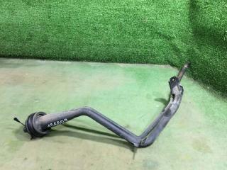 Горловина топливного бака DAIHATSU BOON 2013