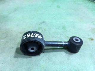 Подушка двигателя DAIHATSU BOON 2013