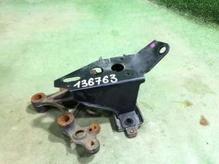 Подушка двигателя DAIHATSU BOON 2013