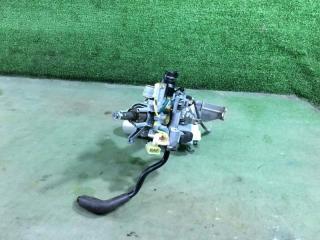 Рулевая колонка DAIHATSU BOON 2013