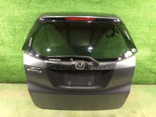 Дверь багажника Honda Fit Shuttle 2013