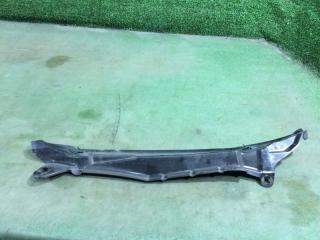 Запчасть пыльник крыла передний левый Honda Fit Shuttle 2013