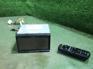 Магнитола Panasonic CN-HW890DFA контрактная Магнитола Panasonic CN-HW890DFA