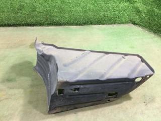 Крепление бампера заднее правое Fit Shuttle 2013 GG7 L15A Крепление бампера заднее правое Fit Shuttle 2013 GG7 L15A