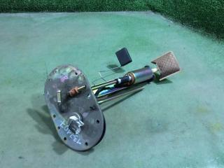 Топливный насос Subaru Impreza 2006