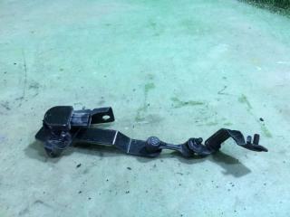 Датчик корректора фар задний Subaru Impreza 2006