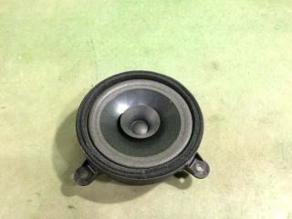 Динамик задний правый SUBARU LEGACY 09.2009