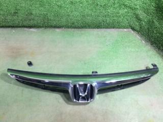Решетка радиатора HONDA CIVIC 2006