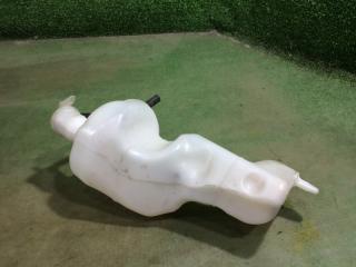 Бачок расширительный Passo 2013 KGC30 1KR-FE Бачок расширительный Passo 2013 KGC30 1KR-FE