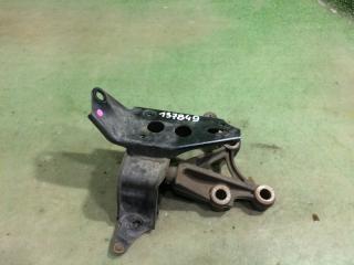Подушка двигателя Toyota Passo 2011