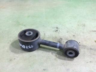 Подушка двигателя Toyota Passo 2011