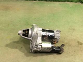 Стартер HONDA CIVIC