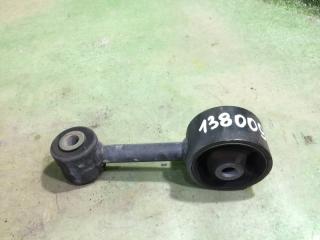 Подушка двигателя Toyota Passo 2011