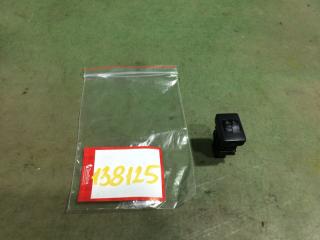 Кнопка корректора фар Passo 2010 KGC30 1KR-FE