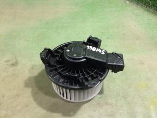 Мотор печки Toyota Passo 2010 контрактная Мотор печки Toyota Passo 2010