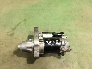 Стартер HONDA