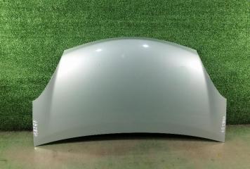 Капот Toyota Passo 2011