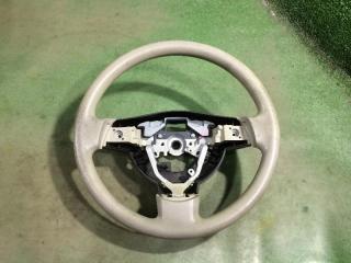 Руль Toyota Passo 2011