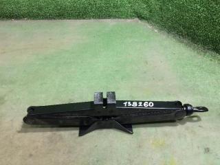 Домкрат Toyota Passo 2011