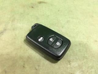Ключ зажигания SUBARU