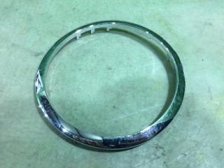 Накладка в салоне SUZUKI ESCUDO