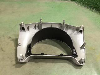 Консоль панели приборов Toyota Passo KGC30 1KR-FE Консоль панели приборов Toyota Passo KGC30 1KR-FE