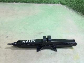 Домкрат Toyota Passo 2011