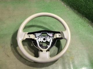 Руль Toyota Passo 2011