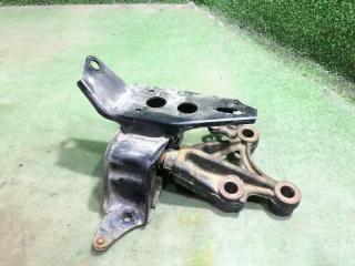 Подушка двигателя Toyota Passo 2011