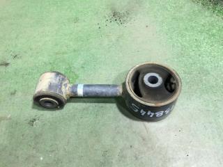 Подушка двигателя Toyota Passo 2011
