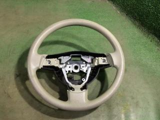 Руль Toyota Passo 2014