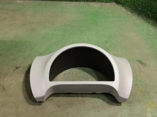 Запчасть консоль панели приборов Toyota Passo 2014 KGC30 1KR-FE 55404B1050E1 контрактная Консоль панели приборов Toyota Passo 2014 KGC30 1KR-FE 55404B1050E1 контрактная