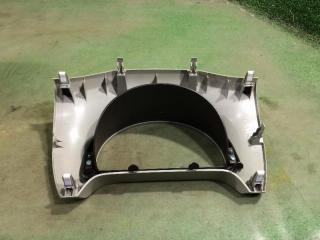 Консоль панели приборов Toyota Passo KGC30 1KR-FE Консоль панели приборов Toyota Passo KGC30 1KR-FE