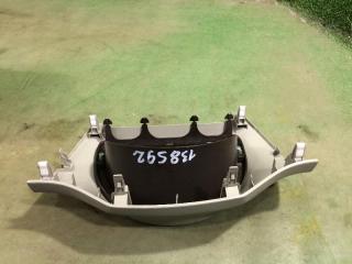 Консоль панели приборов Passo 2014 KGC30 1KR-FE Консоль панели приборов Passo 2014 KGC30 1KR-FE