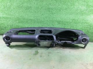 Торпедо Subaru Impreza 2005
