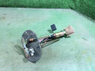 Топливный насос Subaru Impreza 2005