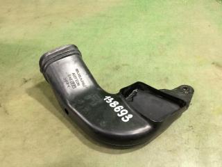 Воздухозаборник Subaru Impreza 2005 контрактная Воздухозаборник Subaru Impreza 2005