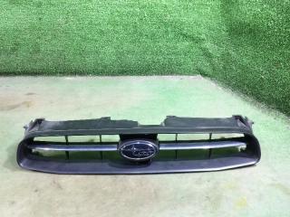 Решетка радиатора Subaru Impreza 2005