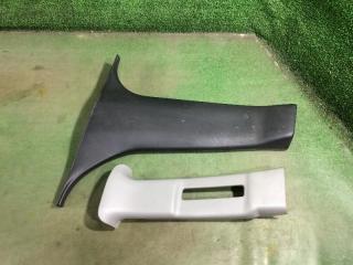 Накладка на стойку кузова левая Subaru Impreza 2005