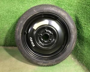 Запасное колесо Subaru Impreza 2005