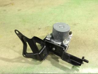 Блок ABS Subaru Impreza 2005 контрактная Блок ABS Subaru Impreza 2005