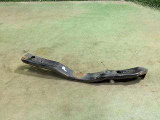 Крепление бампера заднее правое Subaru Impreza 2005