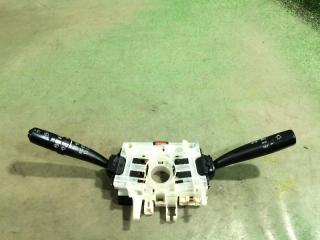 Блок подрулевых переключателей Subaru Impreza 2002 контрактная Блок подрулевых переключателей Subaru Impreza 2002