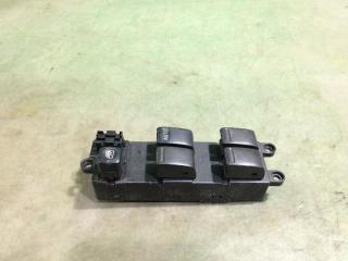Блок управления стеклоподъемниками Subaru Impreza 2002