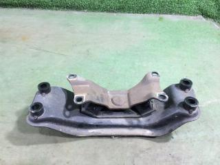 Подушка МКПП Subaru Impreza 2002 контрактная Подушка МКПП Subaru Impreza 2002