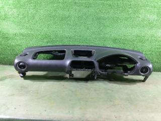 Запчасть торпедо Subaru Impreza 2006 GG2 EJ152 66045FE001OE контрактная Торпедо Subaru Impreza 2006 GG2 EJ152 66045FE001OE контрактная