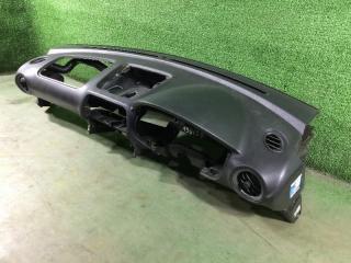 Торпедо Impreza 2006 GG2 EJ152 Торпедо Impreza 2006 GG2 EJ152