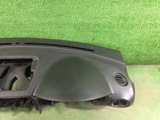 Торпедо Subaru Impreza GG2 EJ152 Торпедо Subaru Impreza GG2 EJ152